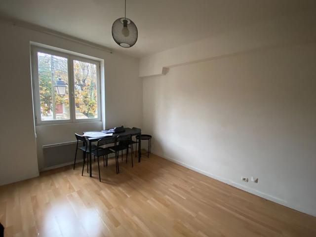 Appartement location à Évry, Corbeil-essonnes