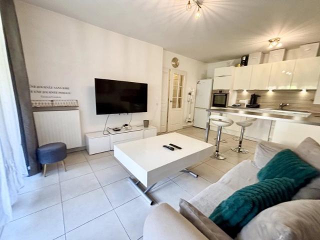 Appartement location à Grasse, Cagnes-sur-mer