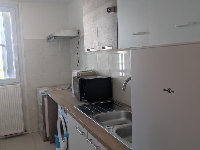 Appartement location à Bordeaux, Gradignan