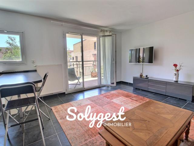 Appartement location à Lyon, Métropole de Lyon
