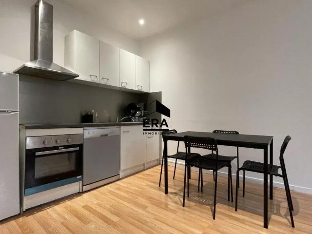 Appartement location à Évry, Corbeil-essonnes