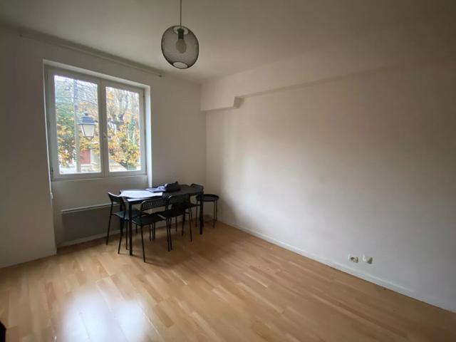 Appartement location à Évry, Corbeil-essonnes
