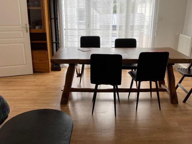 Appartement location à Quimper, Bretagne