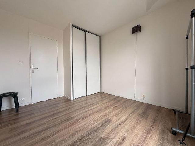 Appartement location à Évry, Petit-bourg