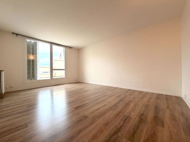 Appartement location à Évry, Petit-bourg