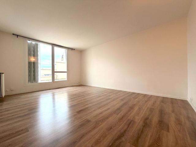 Appartement location à Évry, Petit-bourg