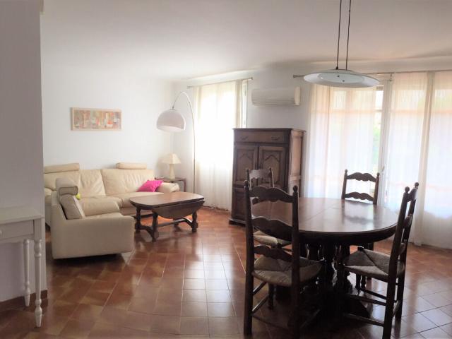 Appartement location à Ventabren, Bouches-du-Rhône