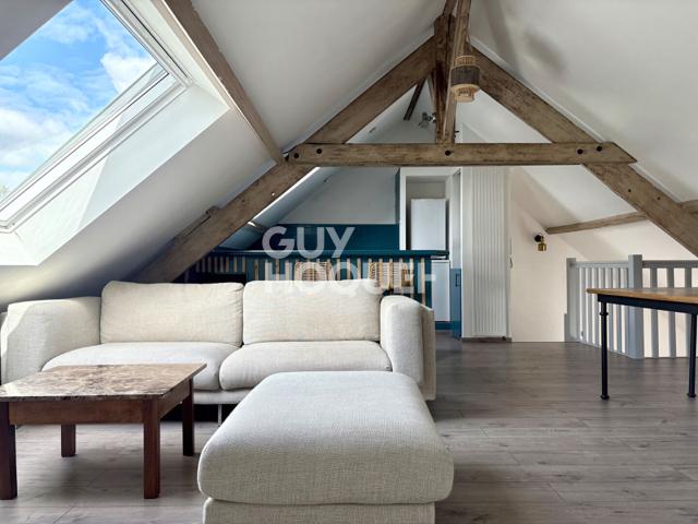Appartement location à Évry, Soisy-sur-seine