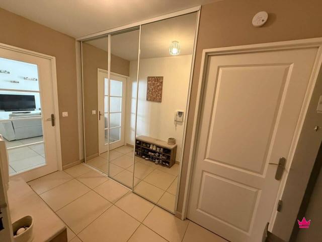 Appartement location à Chaponost, Rhône