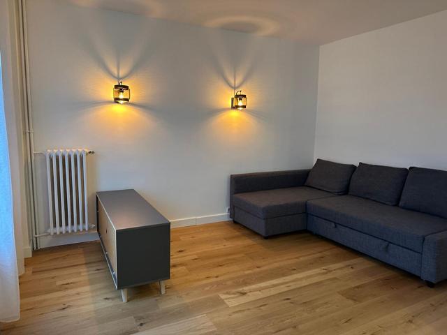 Appartement location à Saint-Germain-en-Laye, Chatou