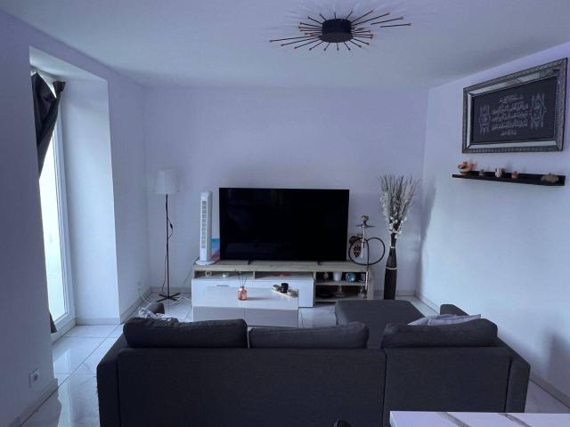 Appartement location à Collonges, Ain
