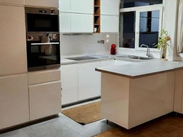 Appartement location à Nanterre, Asnières-sur-seine