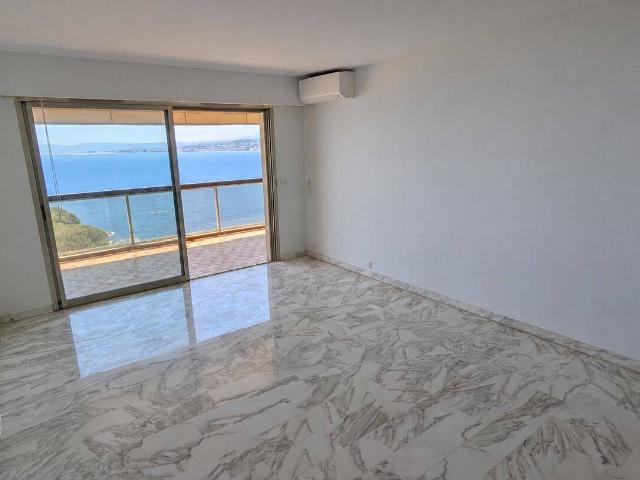 Appartement location à Mont Boron, Nice