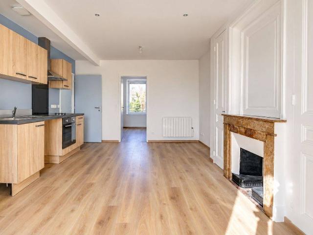 Appartement location à Mas Grobon, Meximieux