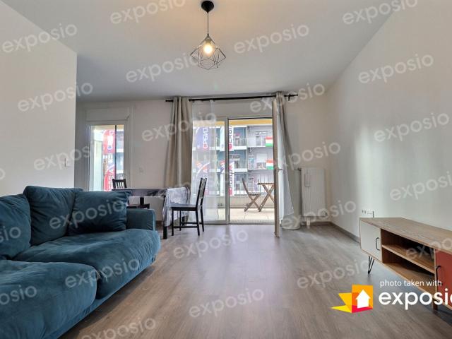 Appartement location à Saint-Denis, Saint Denis-tadar