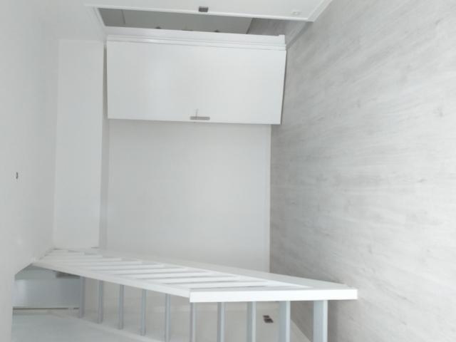 Appartement location à Argenteuil, Cormeilles-en-parisis