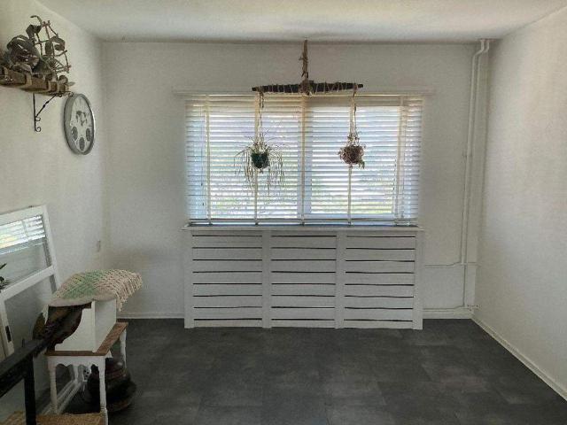Appartement te huur in Monnickendam, Noord Holland