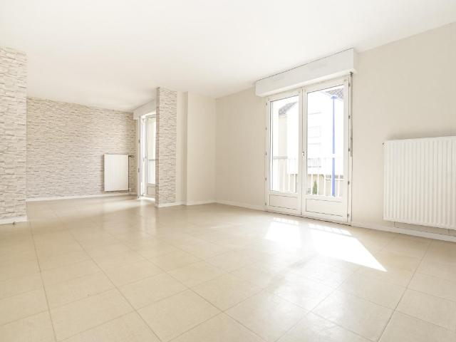 Appartement location à Montchanin-le-Haut, Saint-Eusèbe