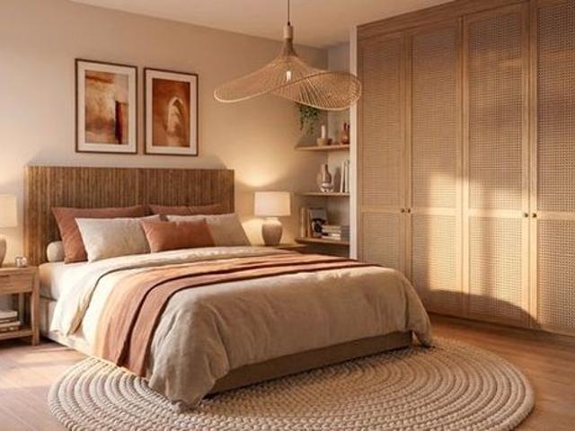 Appartement vente à Le Raincy, Montfermeil