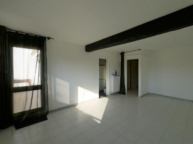 Appartement location à Montpellier