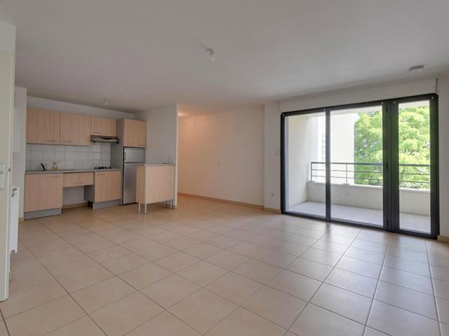 Appartement location à Bobigny, Vaux-montreuil