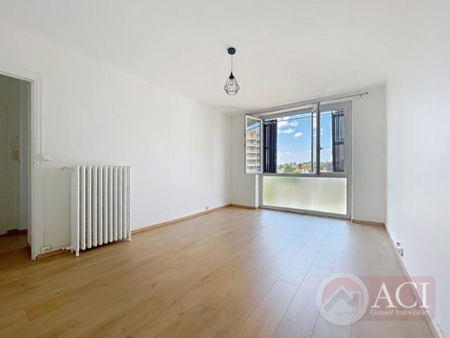 Appartement location à Sarcelles, Deuil-la-barre