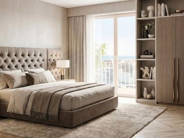 Appartement vente à Nantes