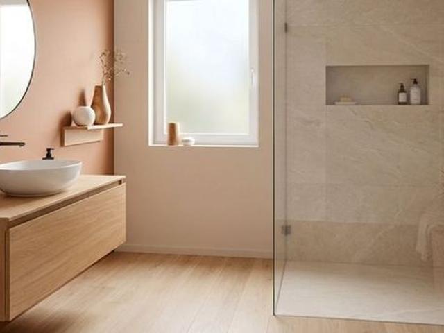 Appartement vente à Nantes