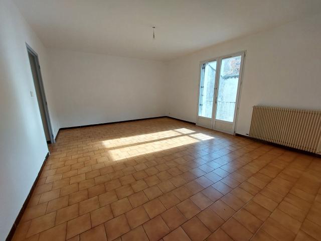 Appartement location à Narbonne