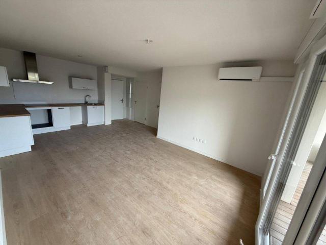 Appartement location à Villenouvelle, Montauban