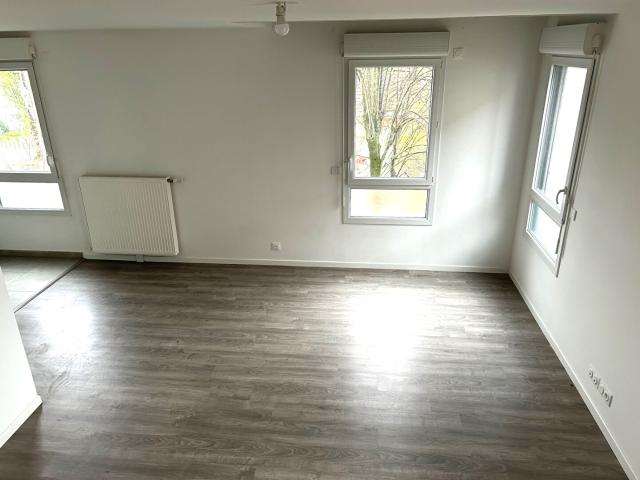 Appartement location à Le Raincy, Neuilly-sur-marne