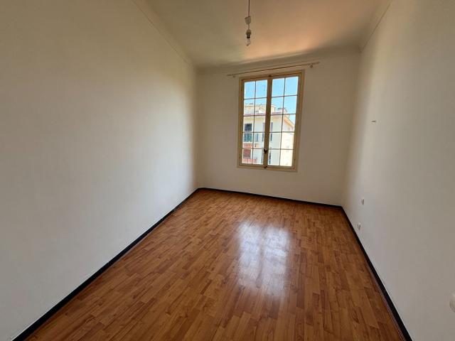 Appartement location à Nice