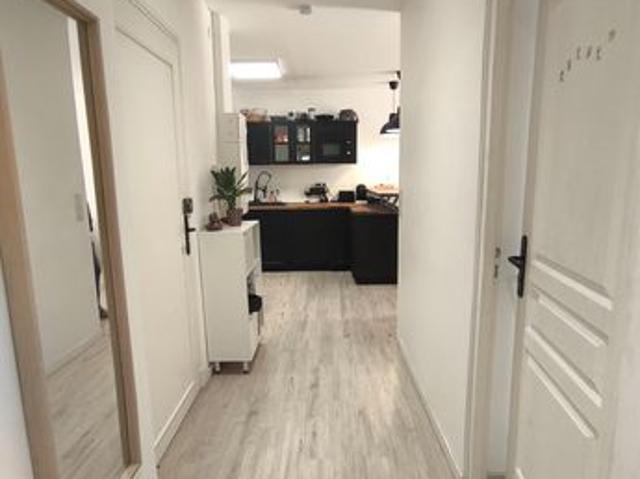 Appartement vente à Nice, Alpes-Maritimes