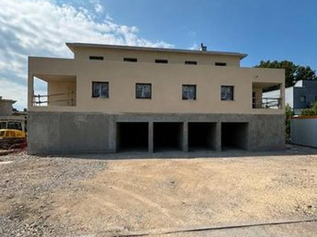 Appartement vente à Saint-Julien-en-Genevois, Vétraz-monthoux