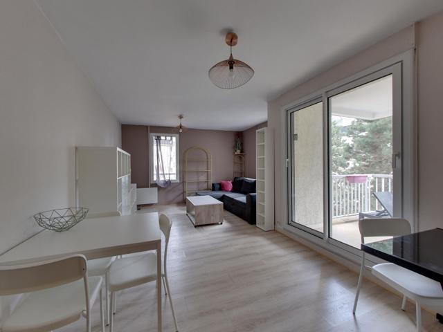 Appartement location à Nogent-sur-Marne, Nogent-sur-marne