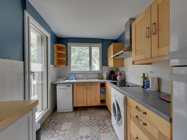 Appartement location à Nogent-sur-Marne, Nogent-sur-marne