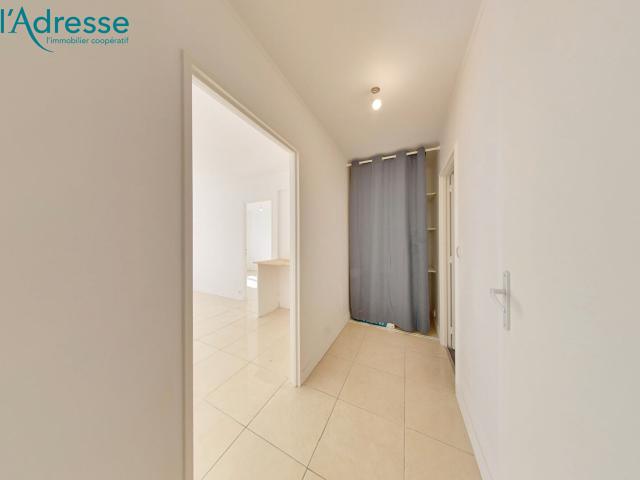 Appartement location à Le Raincy, Noisy-le-grand