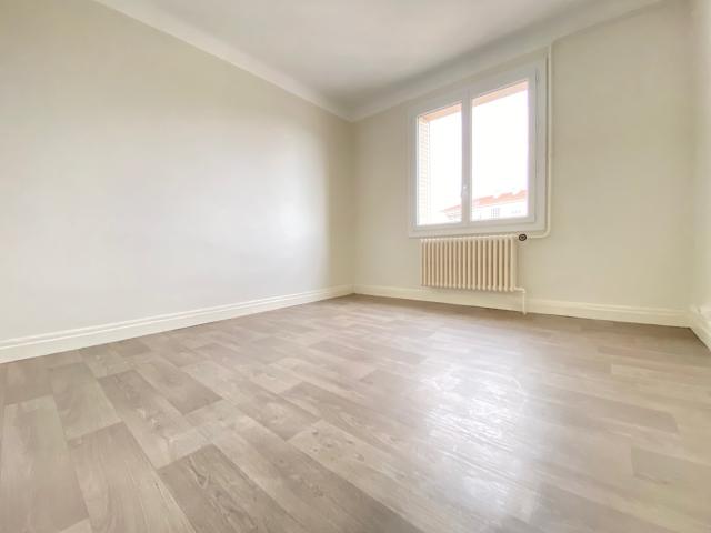Appartement location à Vienne, Auvergne-Rhône-Alpes
