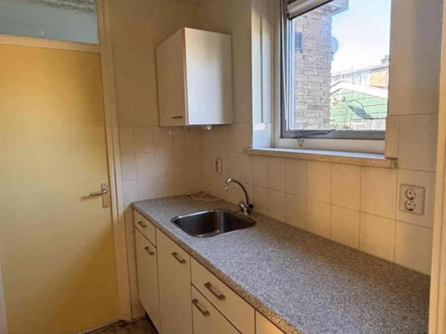 Appartement te huur in Westzaan, Noord Holland