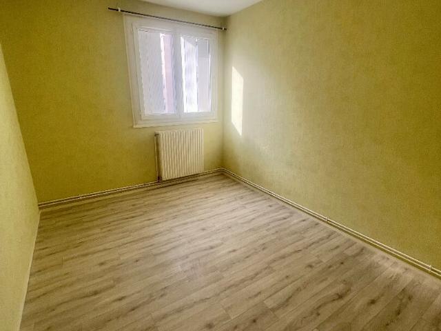 Appartement location à Orléans, Olivet