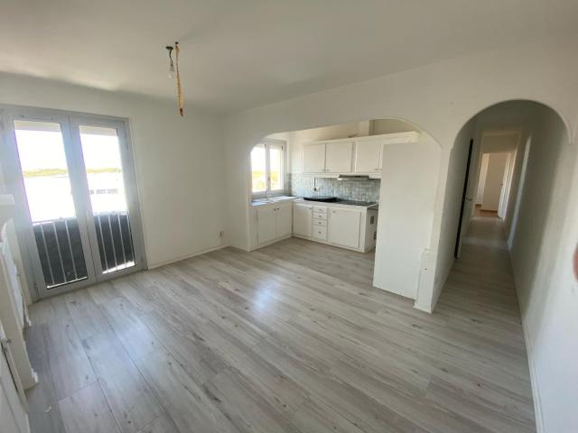 Appartement location à Évry, Ormoy