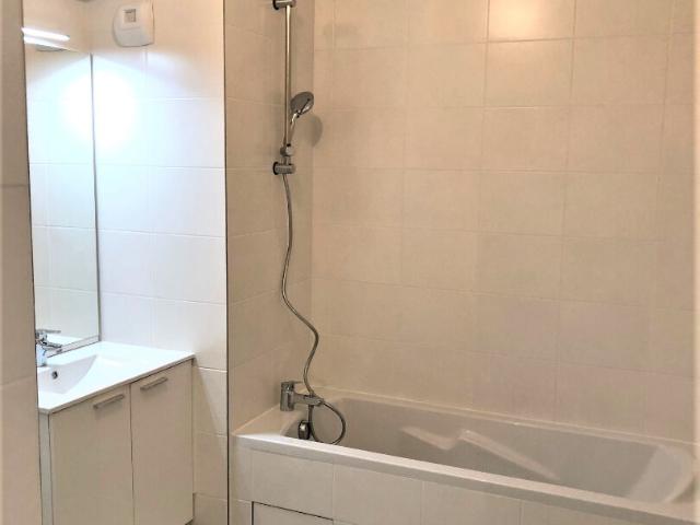 Appartement location à Palaiseau, Orsay