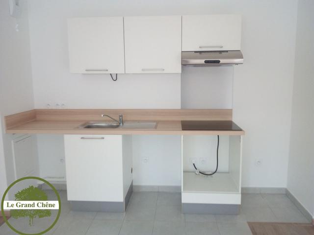 Appartement location à Palaiseau
