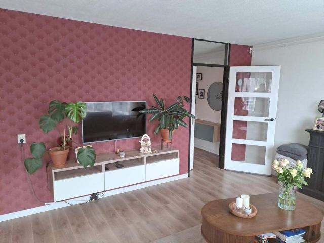 Appartement te huur in De Purmer, Purmerend