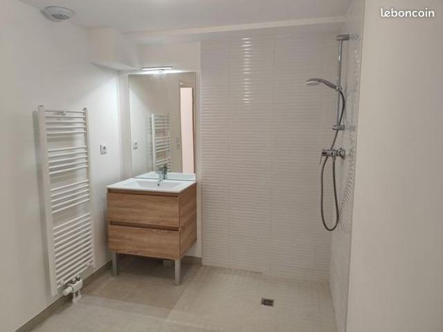 Appartement vente à Montreuil-sur-Mer, Berck