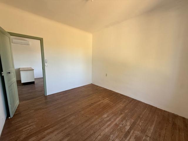 Appartement location à Carcassonne, Palaja