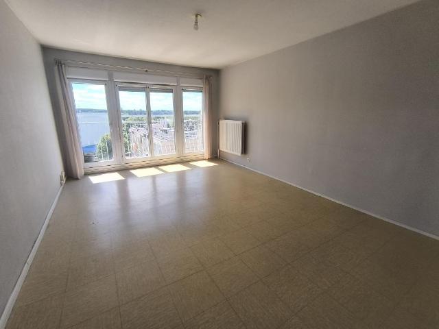 Appartement location à Charolles, Paray-le-monial