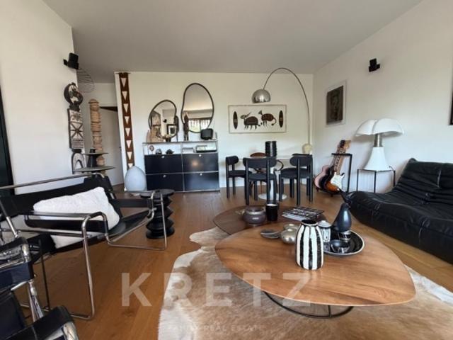 Appartement vente à Cannes, Alpes-Maritimes