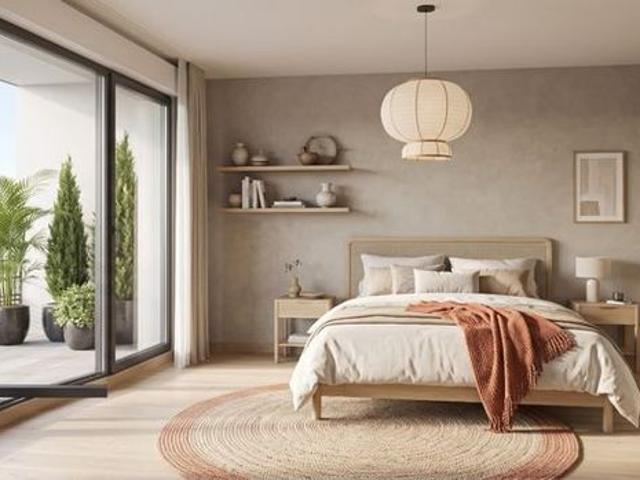 Appartement vente à Mont-de-Marsan, Parentis-en-born