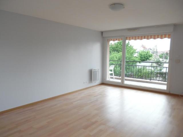Appartement location à Aubusson, La Celle-sous-gouzon
